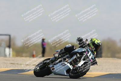 media/Apr-25-2025-BRL Bagger Racing League (Fri) [[6011495a33]]/1-Open Practice (9am-12pm)/3- (11am-12pm)/